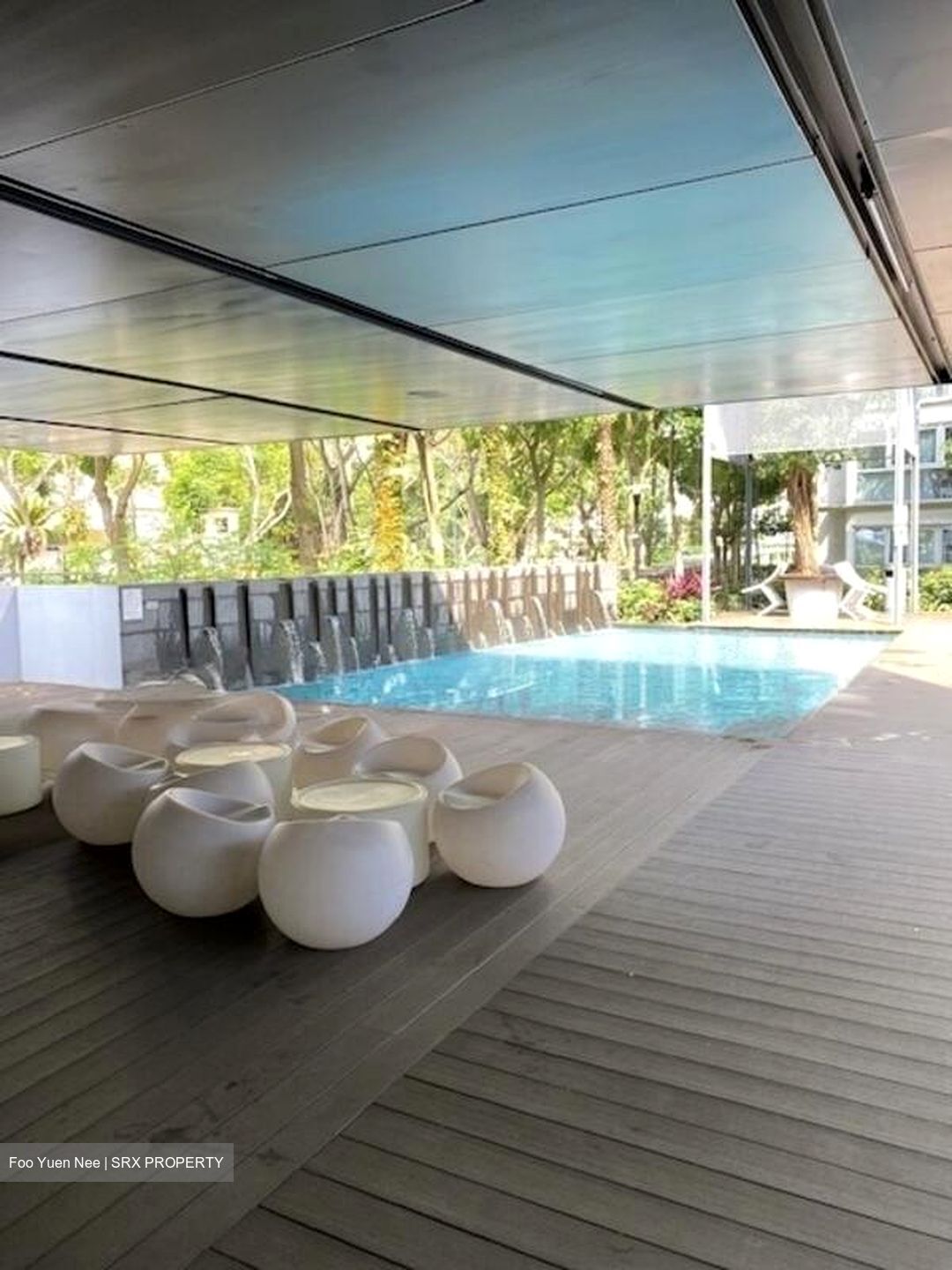 The Scala (D19), Apartment #526059441